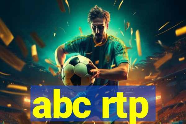 abc rtp